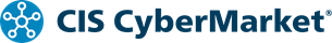 CyberMarket
