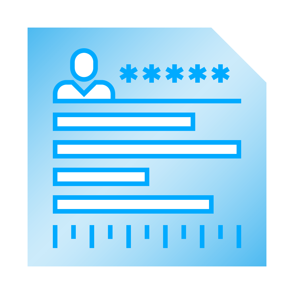 Akamai MFA Authentication Event Reporting