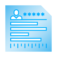 Akamai MFA Authentication Event Reporting