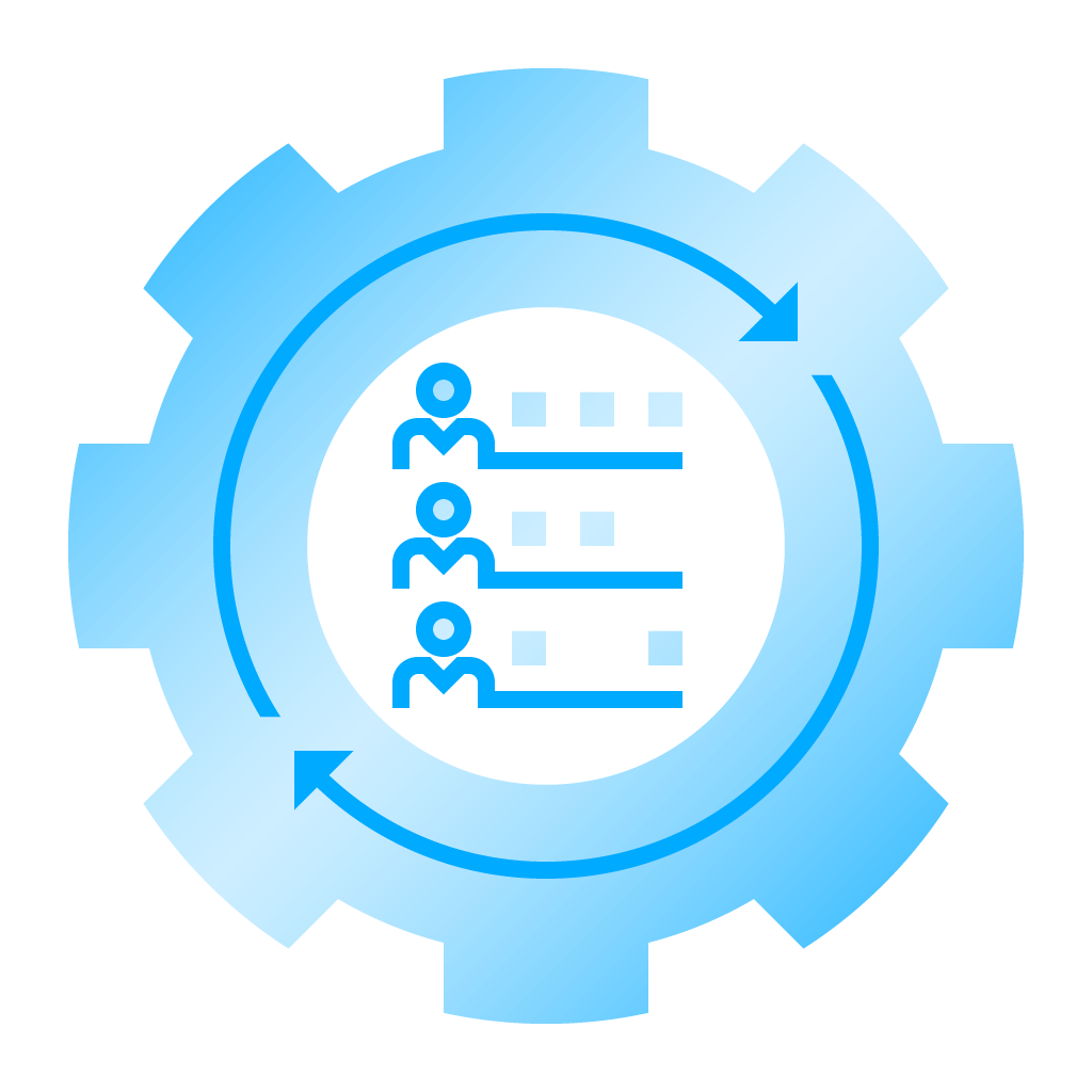 Akamai MFA Automated Provisioning