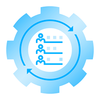 Akamai MFA Automated Provisioning