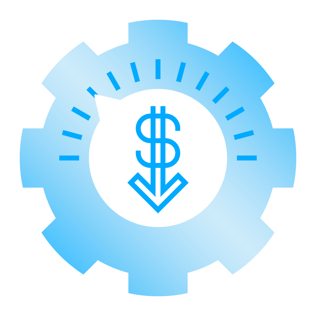 Akamai Edge DNS Control Costs