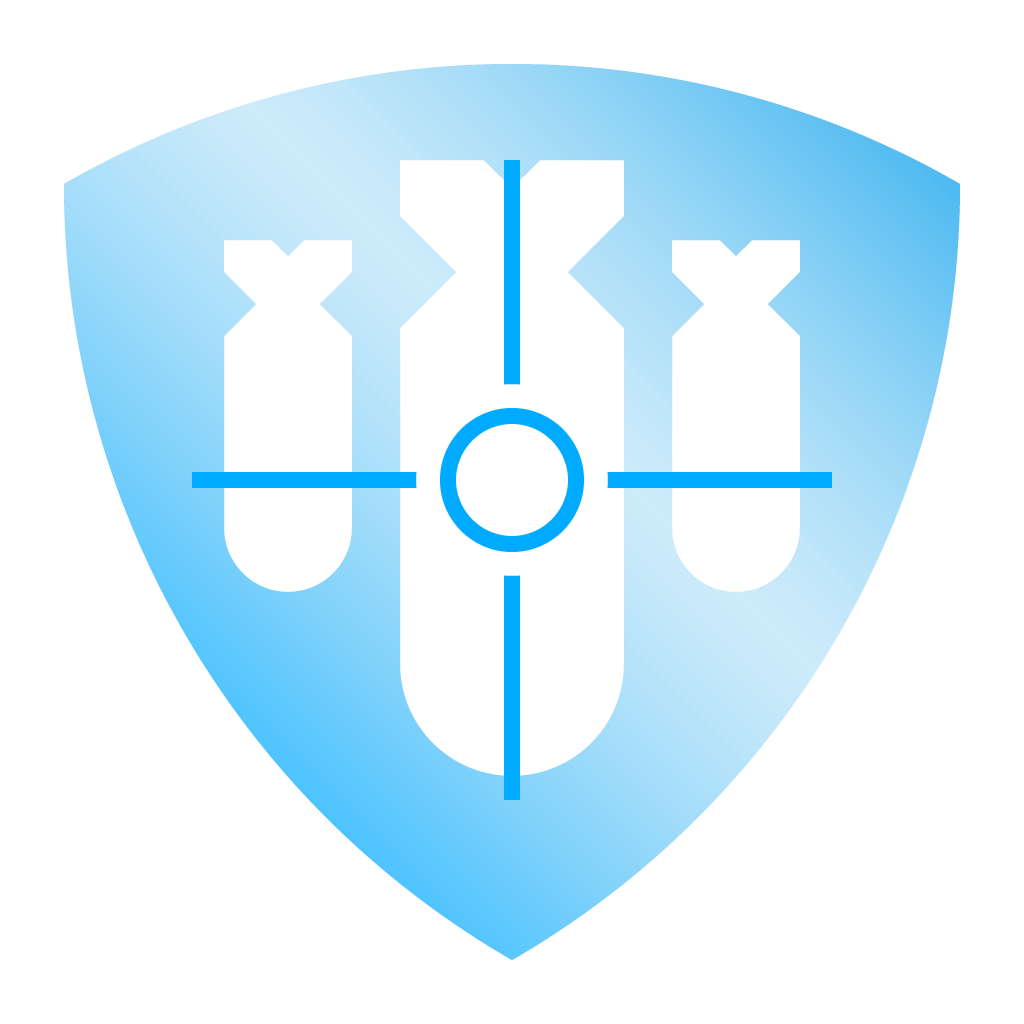 Akamai Edge DNS Defend Against DDoS Attacks