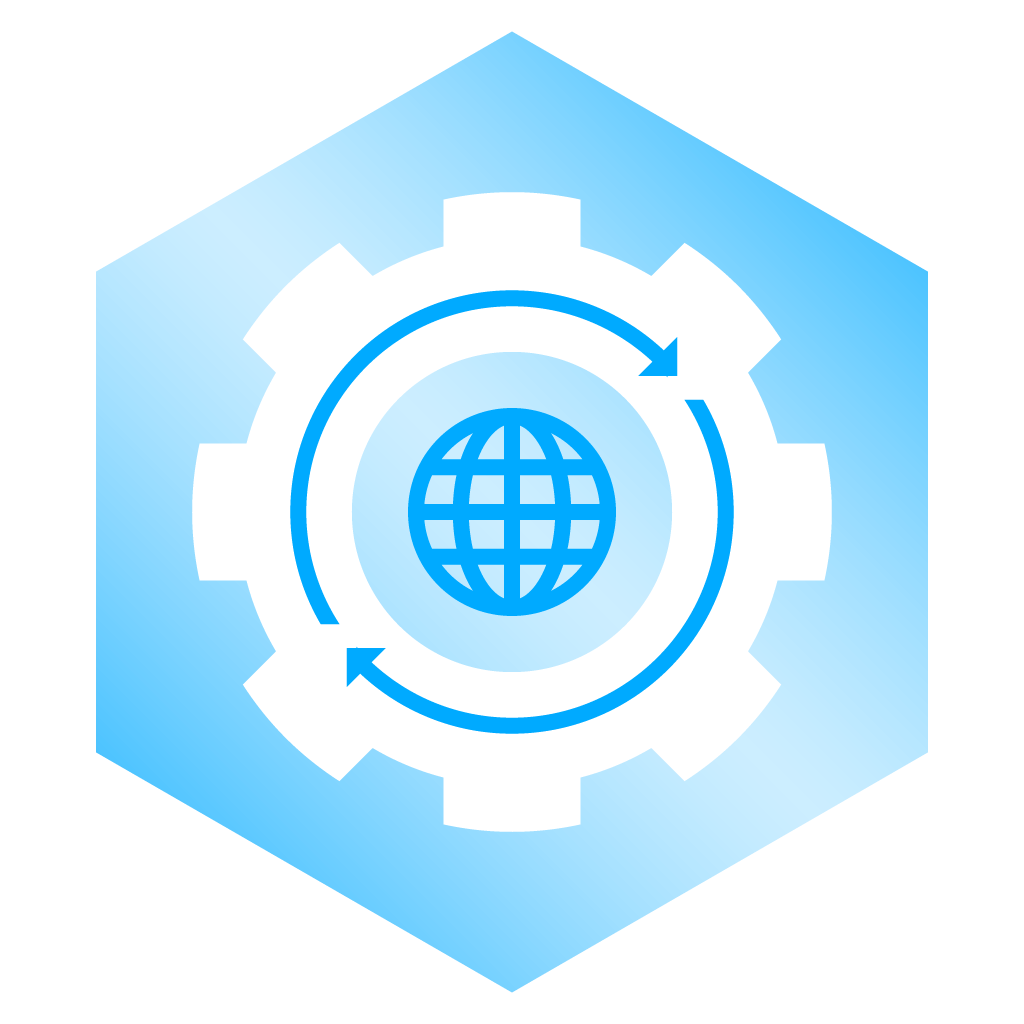 Akamai Edge DNS Simplify DNS Infrastructure Management