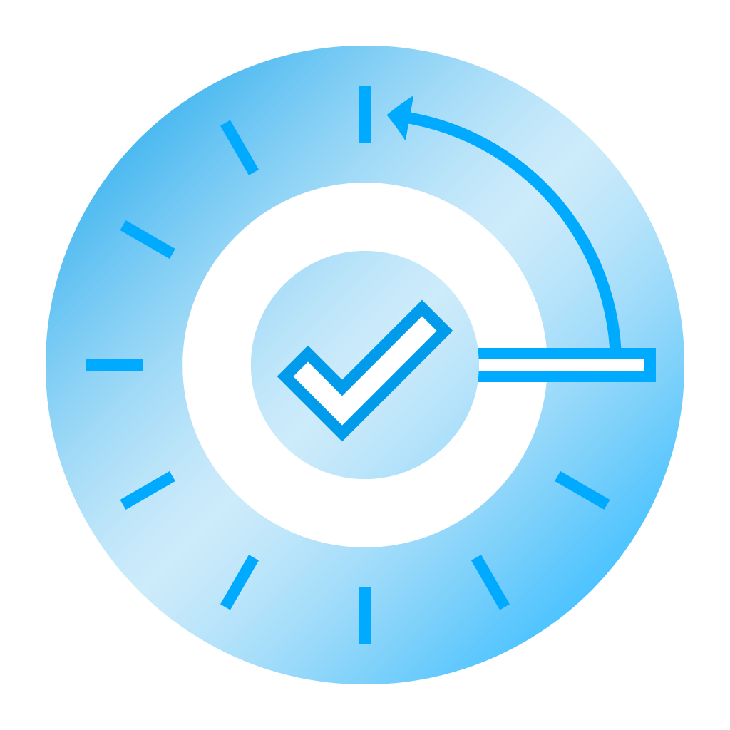 Akamai Edge DNS Achieve Faster, More Reliable Resolution 