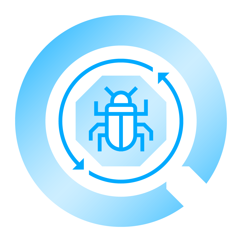 Proactively Identifies, Blocks, and Mitigates Targeted Threats