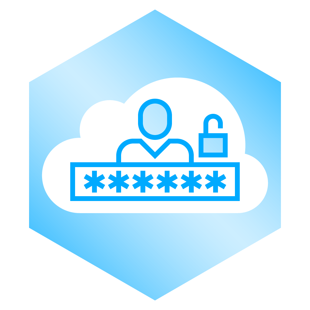 Akamai MFA IdP Integration