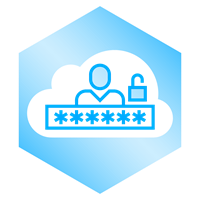 Akamai MFA IdP Integration