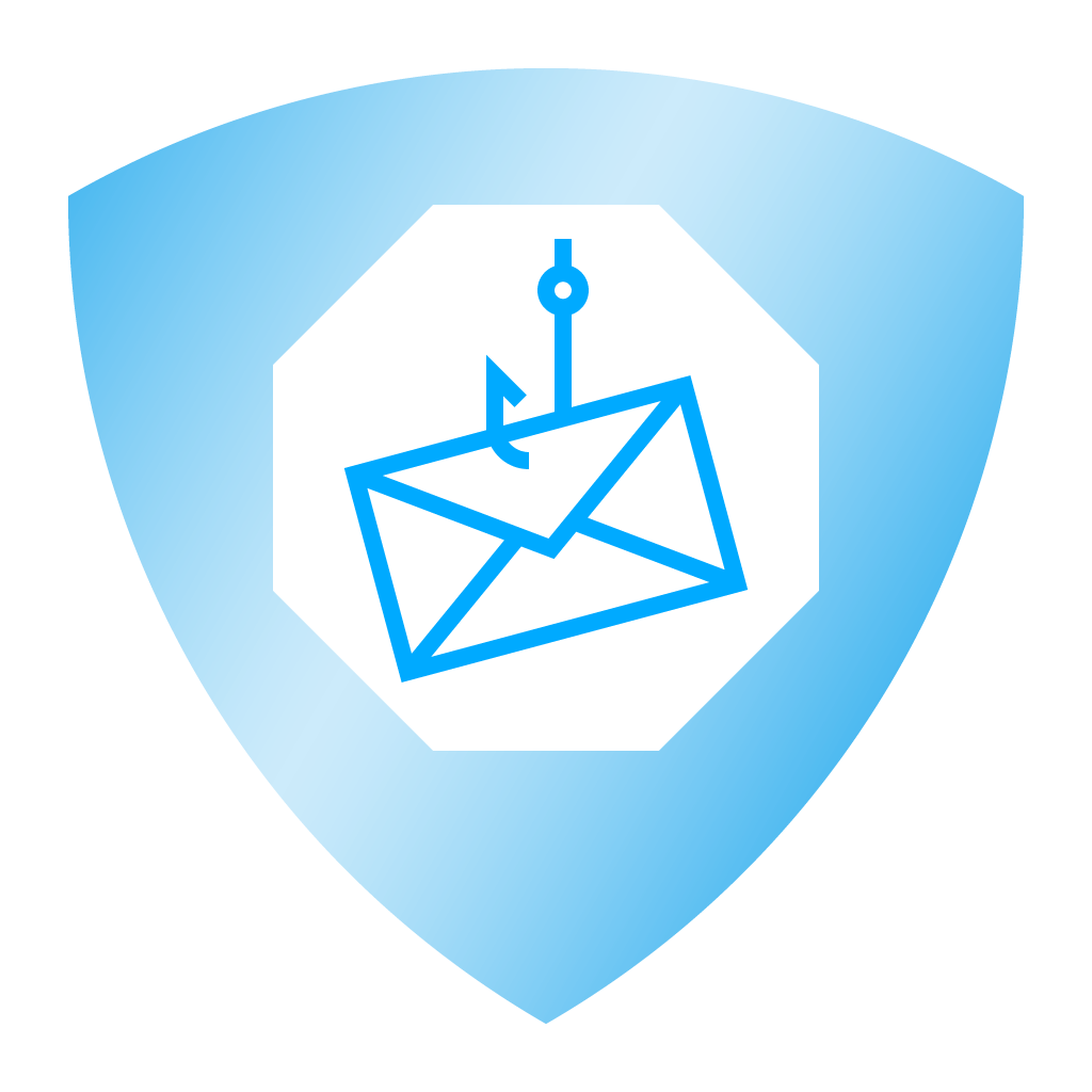 Akamai MFA Phish Proof