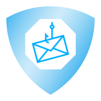 Akamai MFA Phish Proof