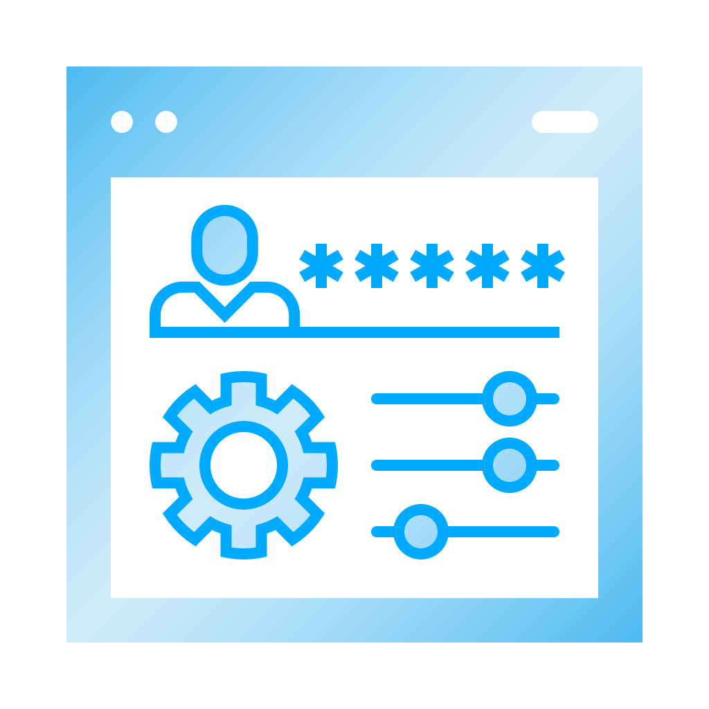Akamai MFA Configurable
