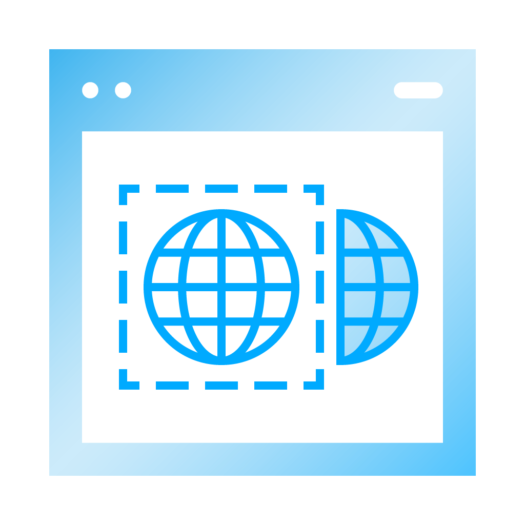 Akamai Edge DNS Prevent DNS Forgery and Manipulation