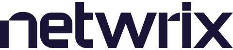 Page Featured Image Netwrix logo