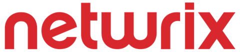 Page Featured Image Netwrix logo