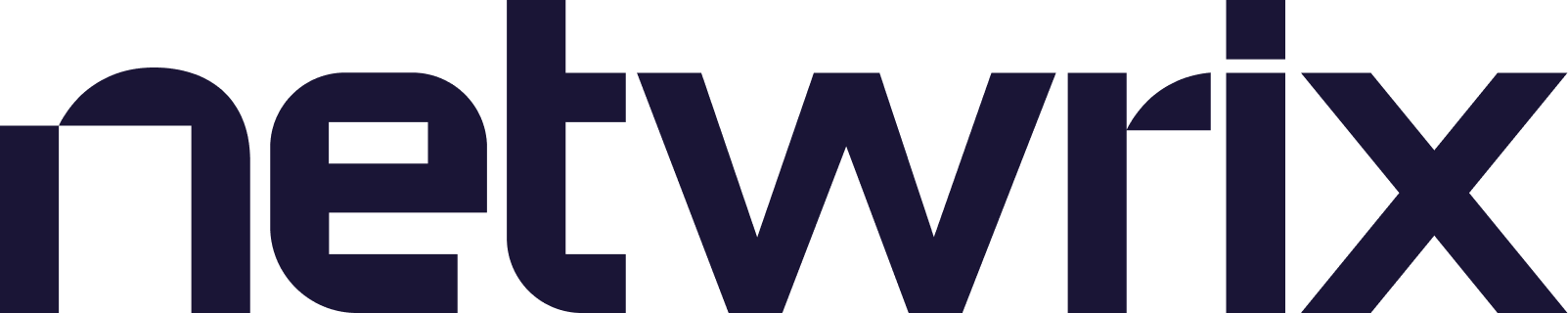 Netwrix logo