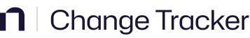 Netwrix Change tracker logo
