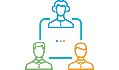 Communicate Effectively