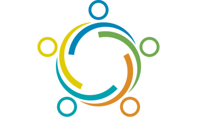  Cultivate Diversity Through Inclusion