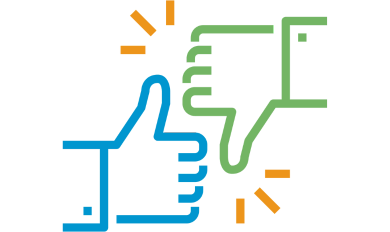 Debate and Commit