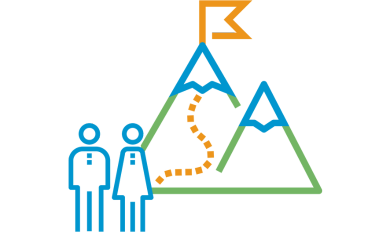 Inspire and Motivate