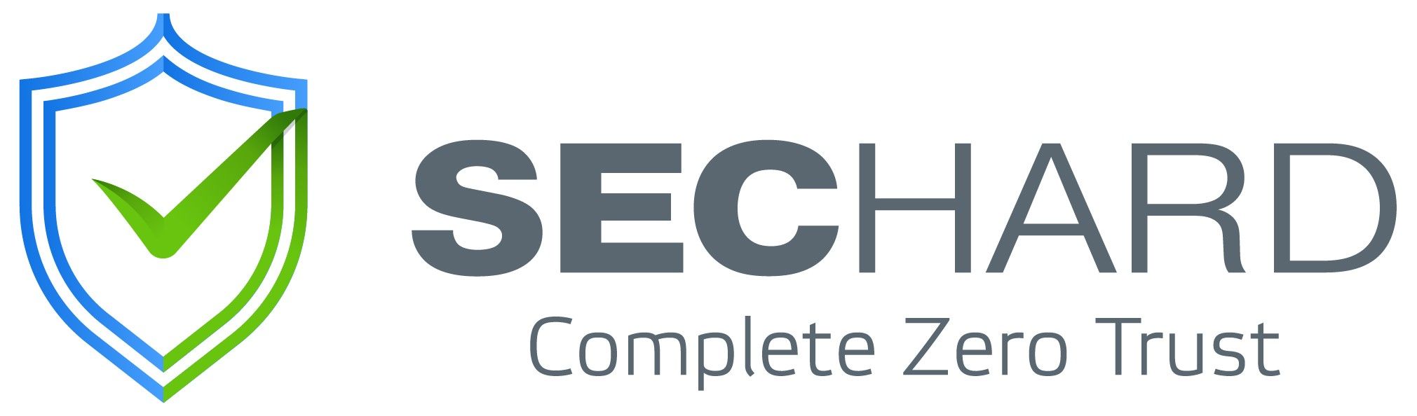 Sechard logo