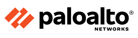Page Featured Image Palo Alto logo