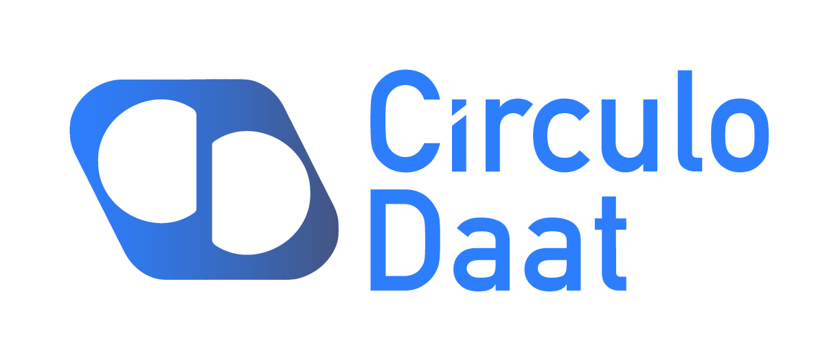 Global Boga SA de CV logo