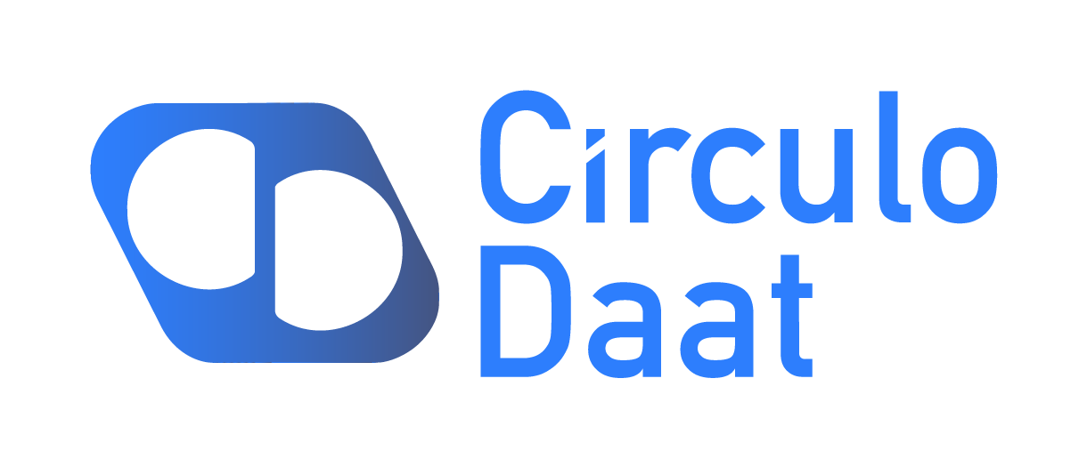 Global Boga SA de CV logo