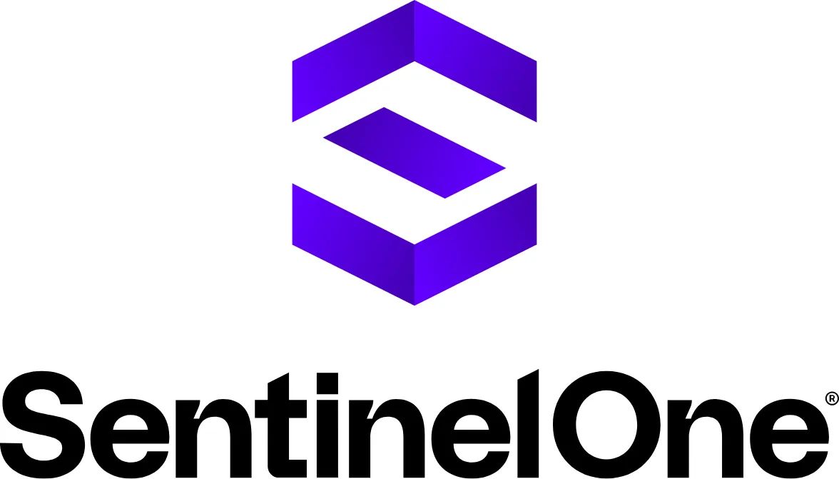 Sentinel Logo Sentinels