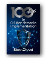 CIS-BenchMark-Guide-Thumbnail