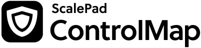Control Map. Inc ControlMap