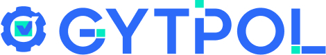 Gytpol logo