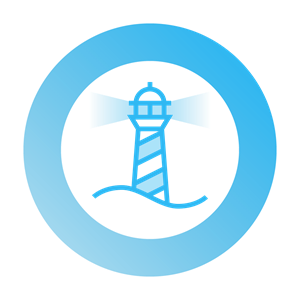 reasonable-safe-harbor icon