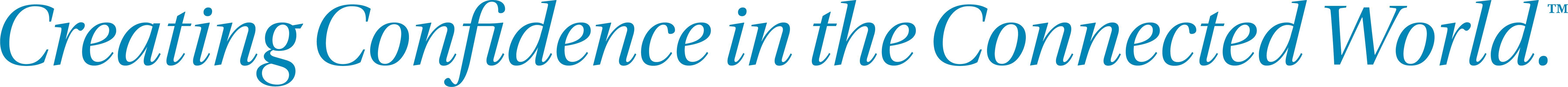 CIS tagline
