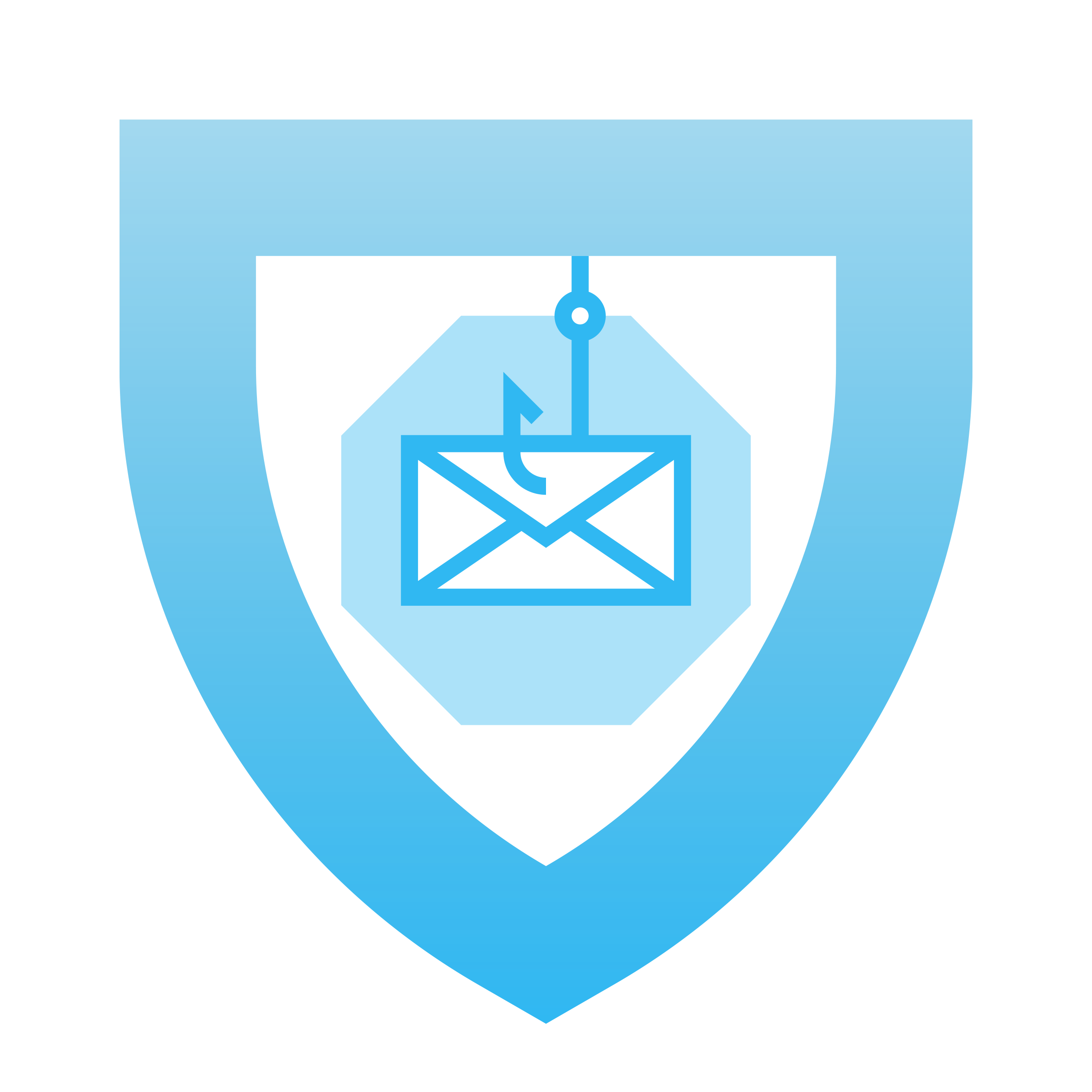 defense-phish-proof--L1-icon