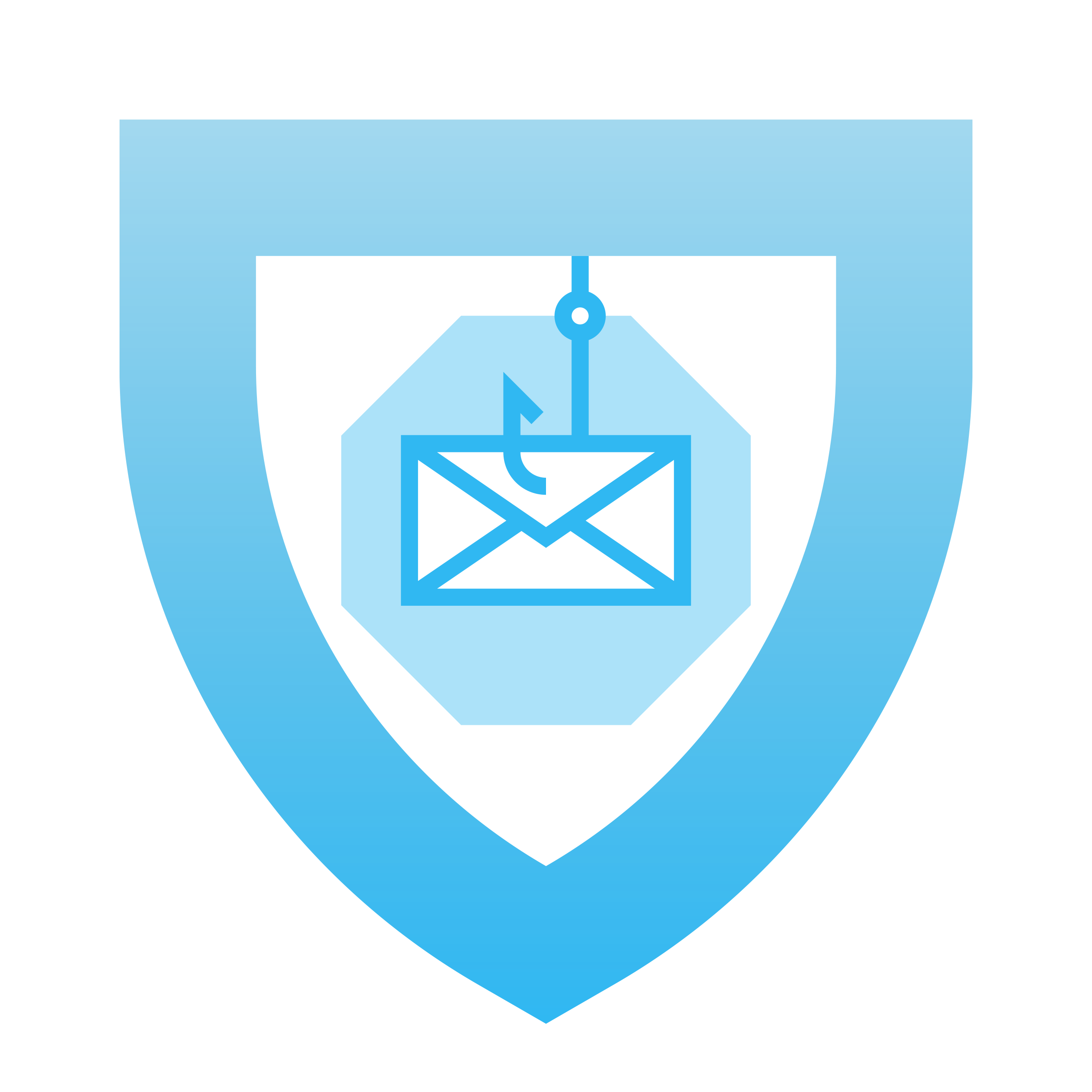 defense-phish-proof--L1-icon