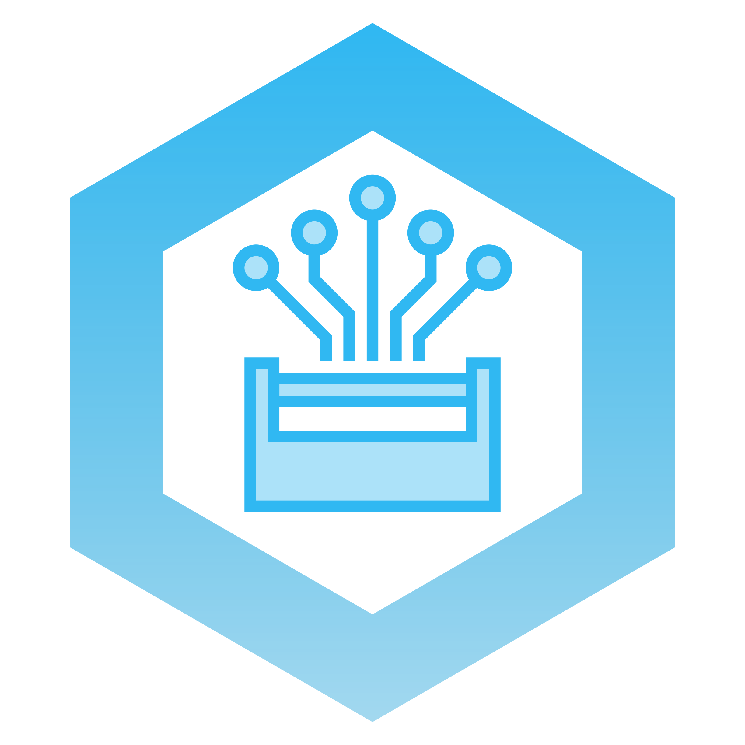 technology-leverage-toolbox--L1-icon