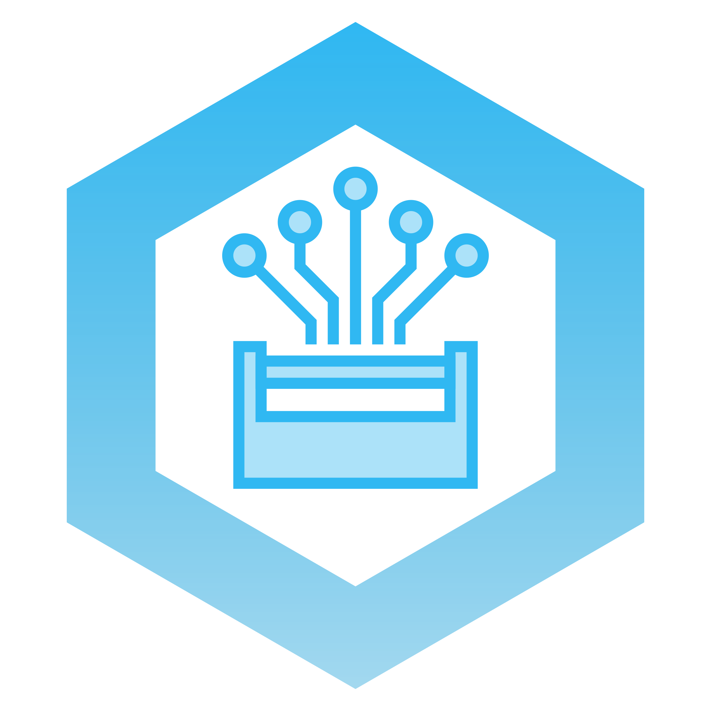 technology-leverage-toolbox--L1-icon