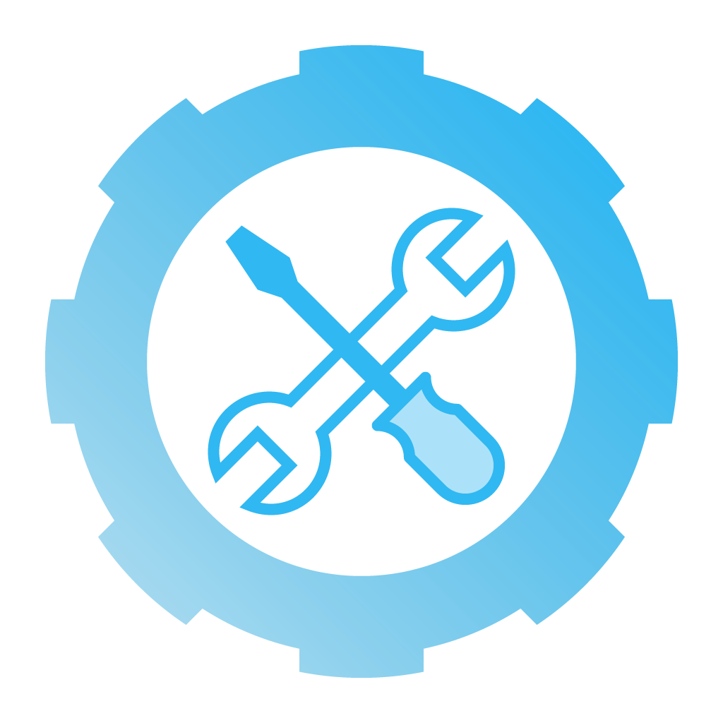tools-system-repairs--L1-icon