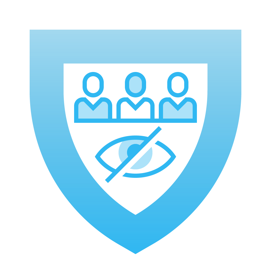 healthcare-protect-patient-privacy