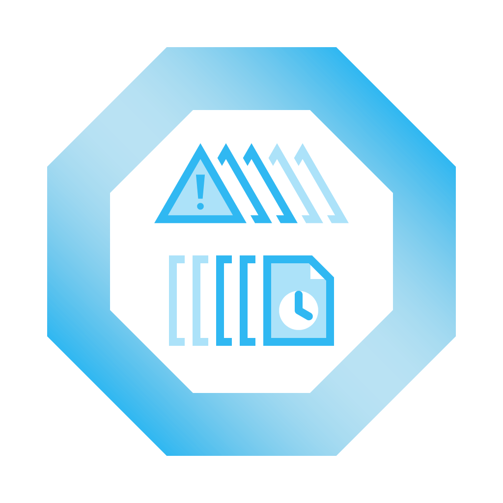 stop-alert-log-fatigue