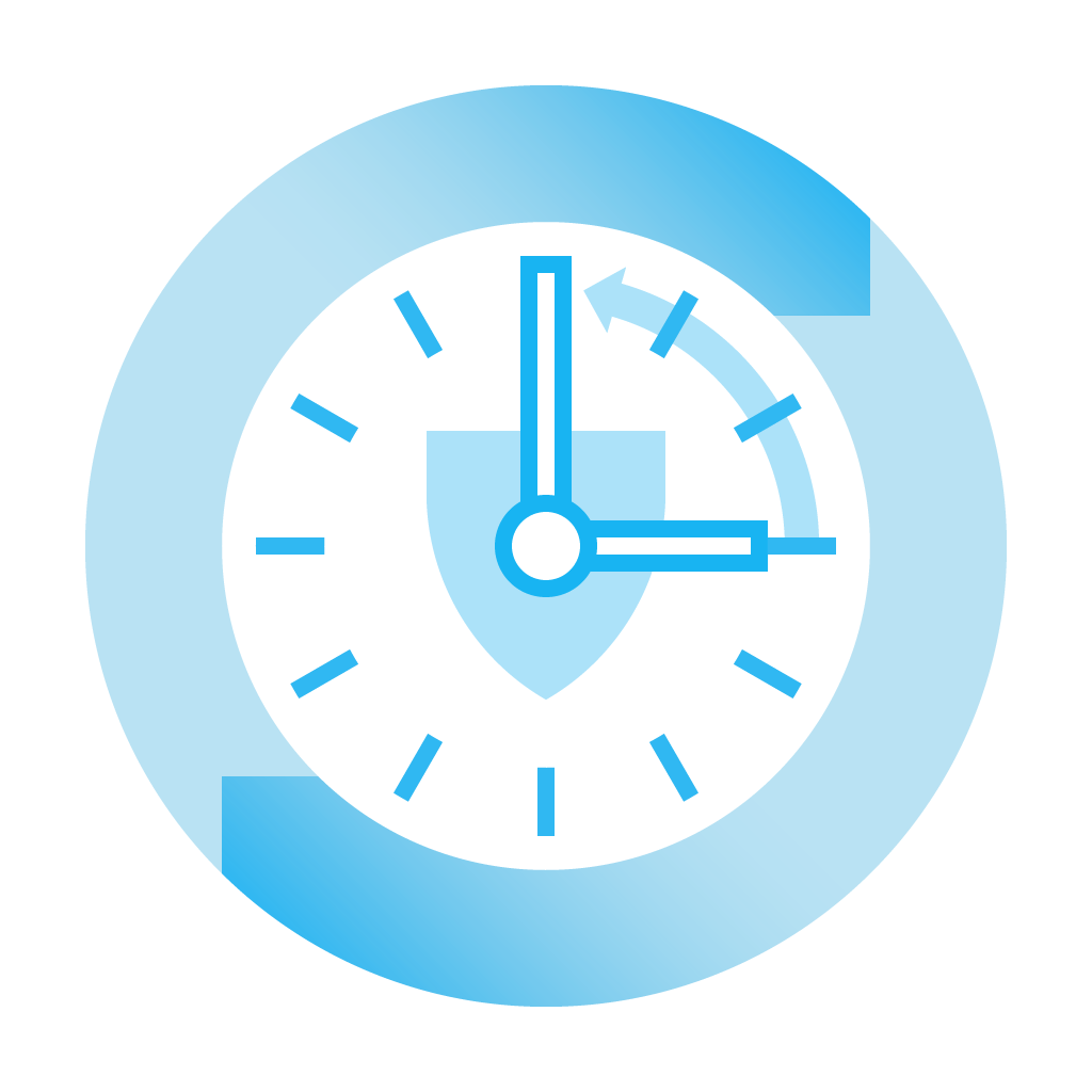 process-time-saving-cybersecurity