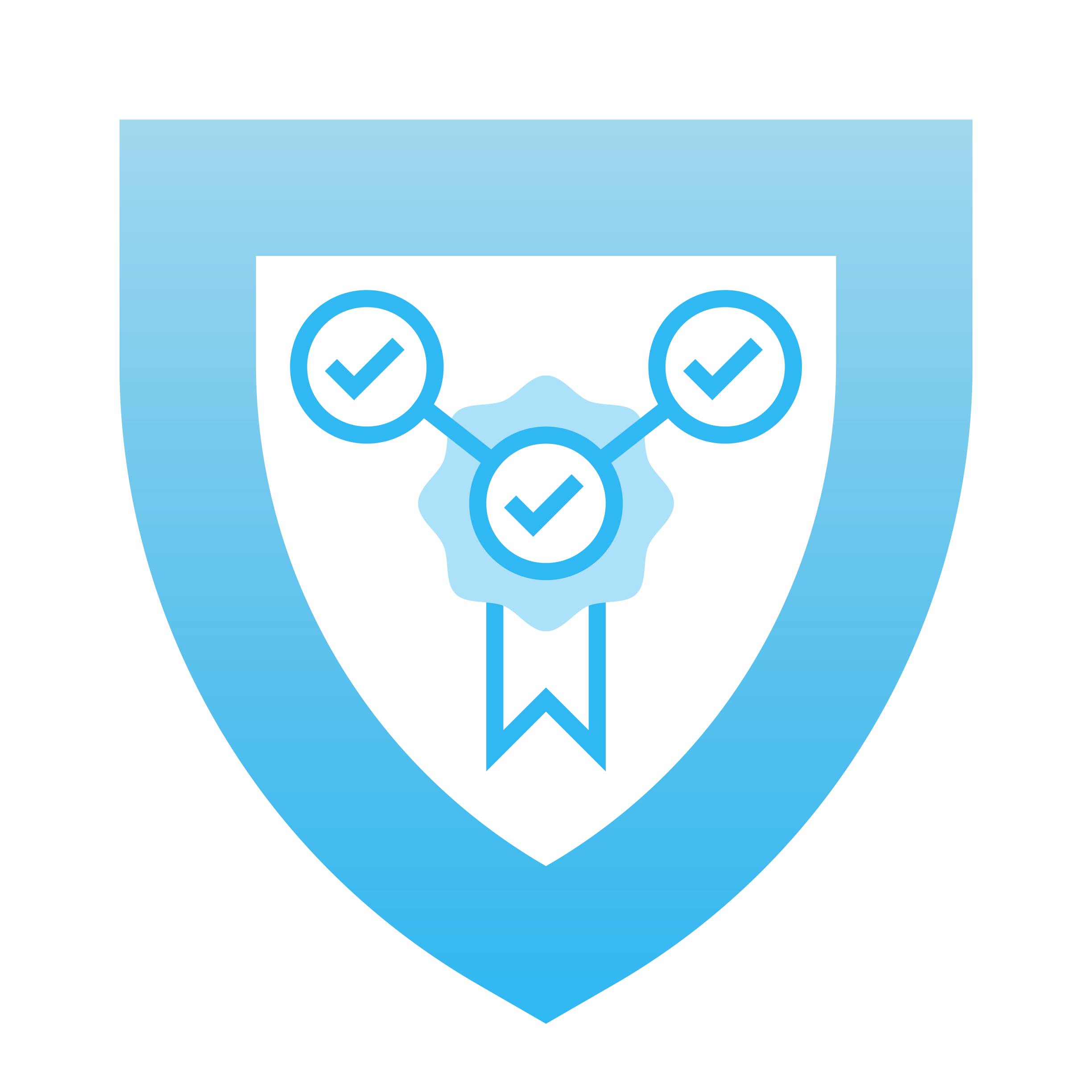 security-goals-compliance--L1-icon