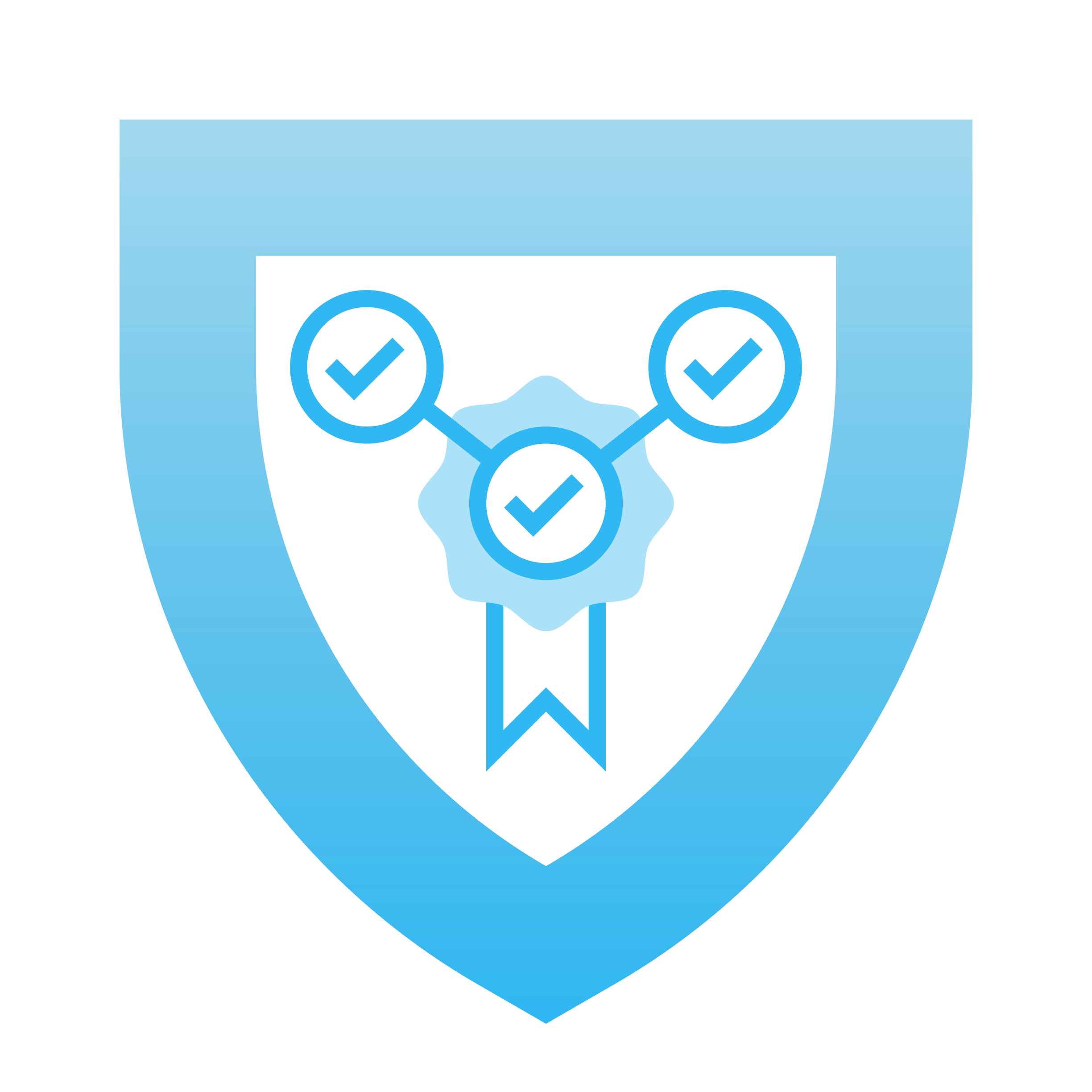 security-goals-compliance--L1-icon