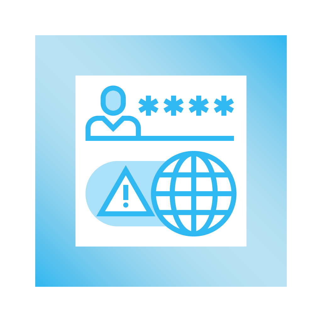 window-hacker-authentication