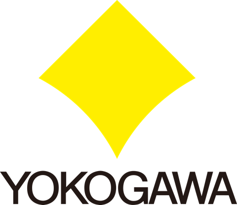 Page Featured Image Yokogawa logo