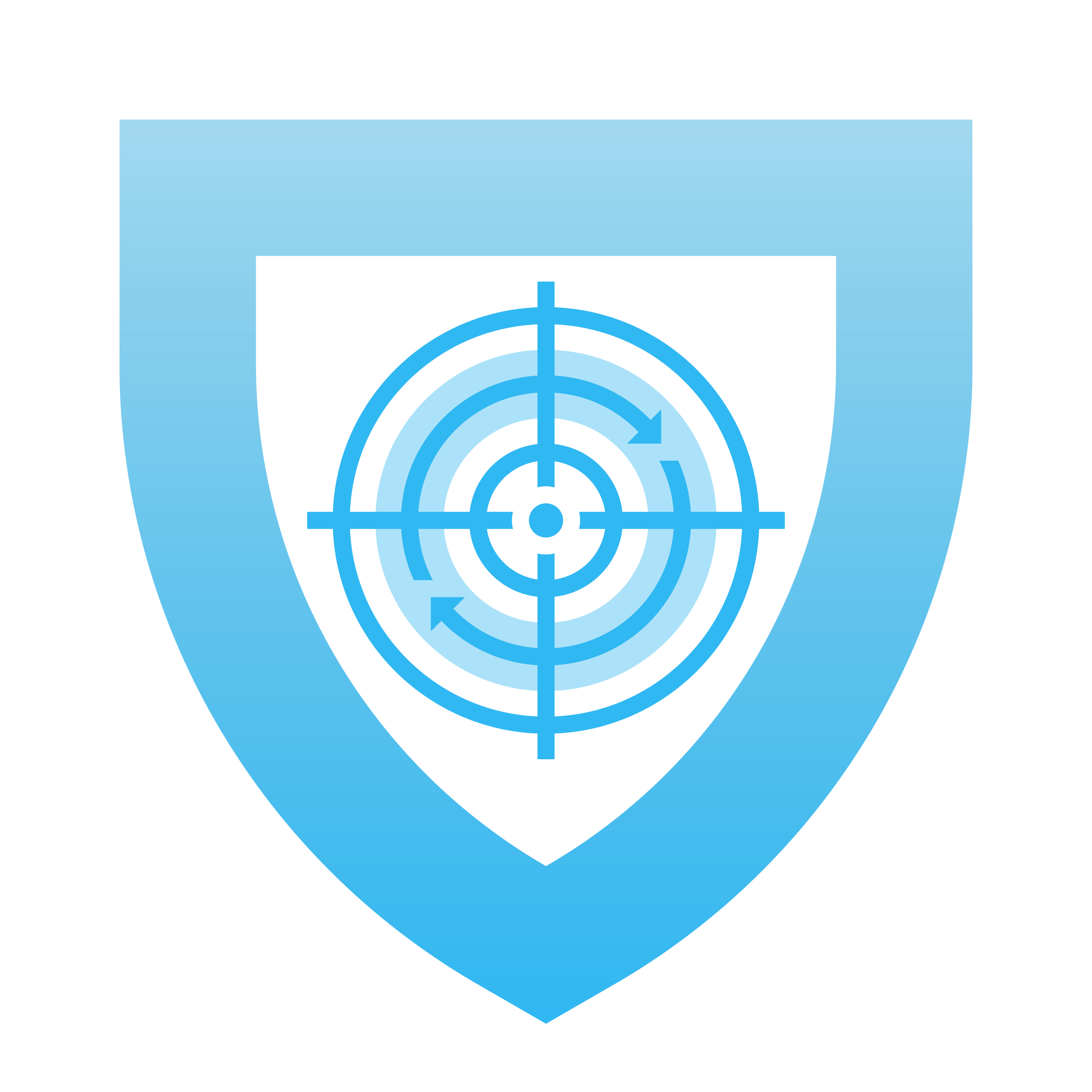 defense-active-targeted