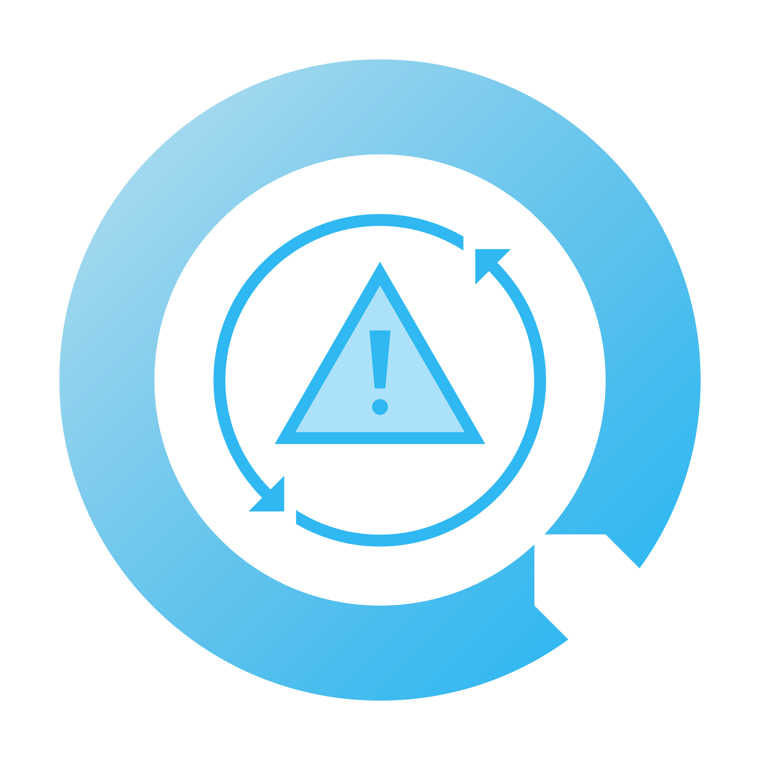 risk-comprehensive-visibility