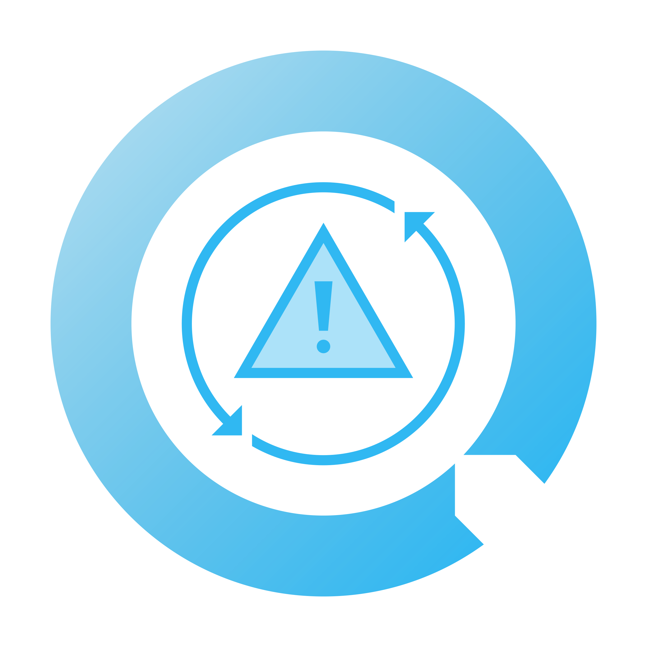 risk-comprehensive-visibility