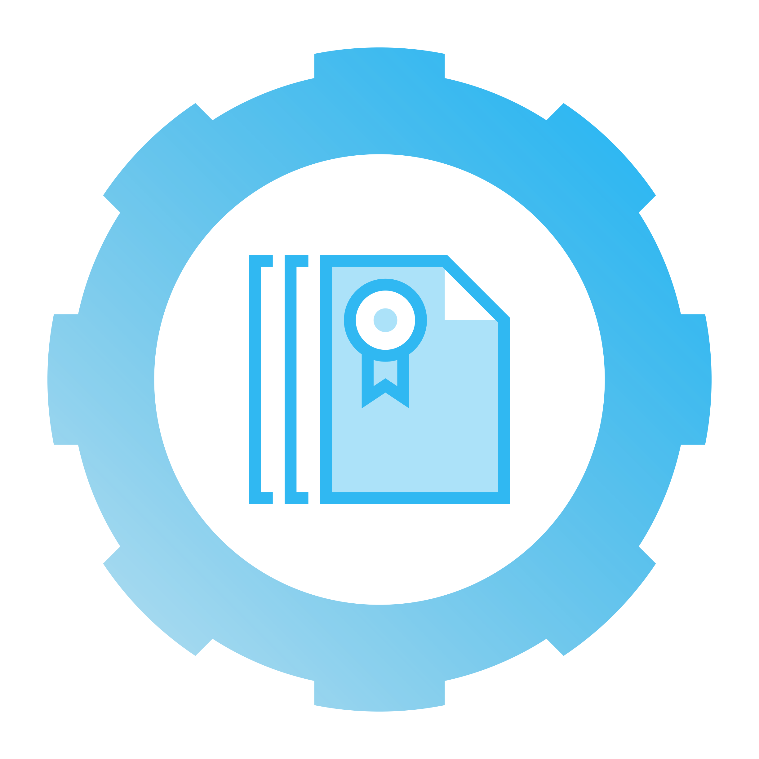 workflow-automation-define-policies